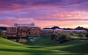 The Westin Kierland Resort